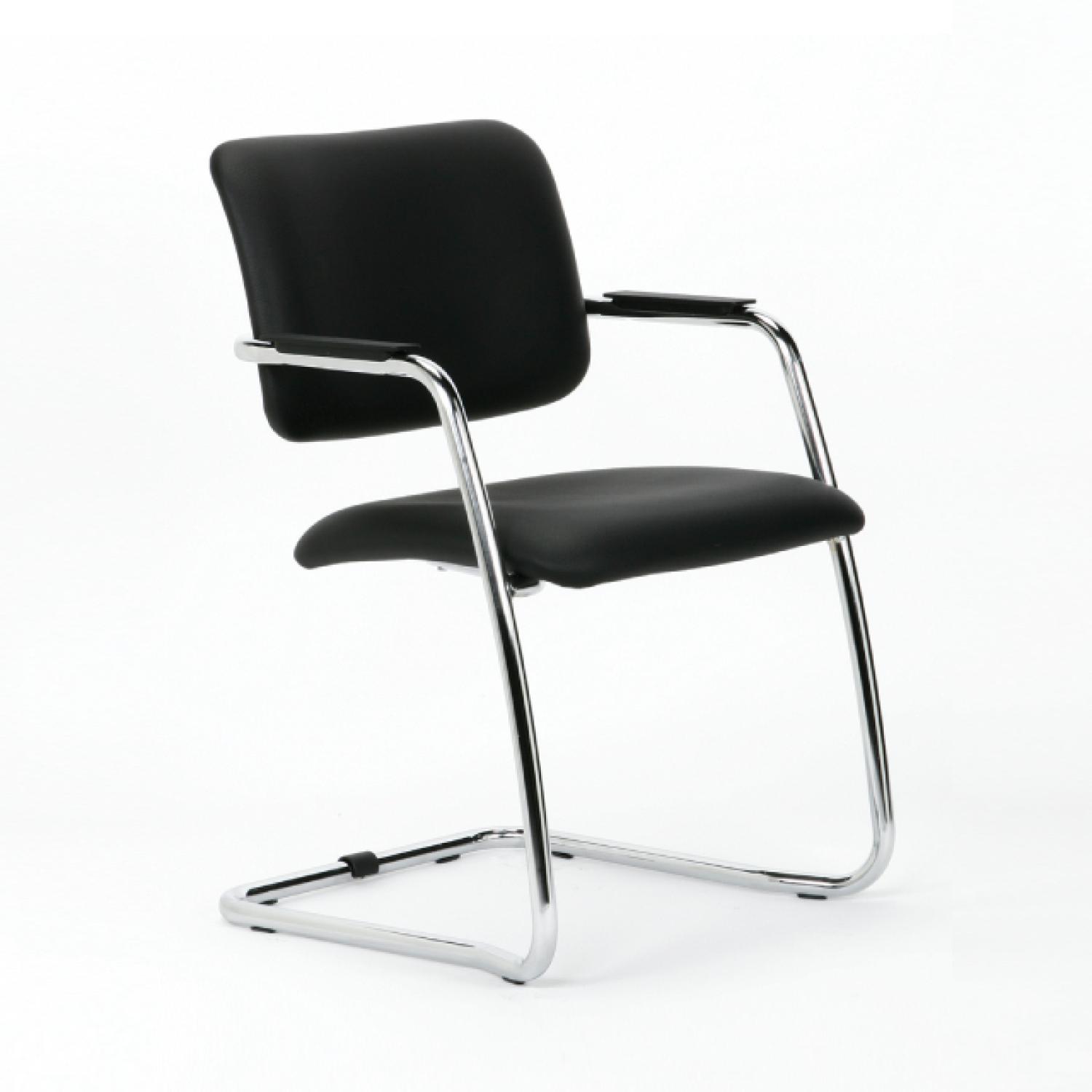 Smart Comfort front.jpg_1